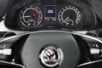 Skoda Kamiq 1.0 TSI DSG