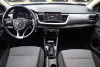 Kia Stonic 1.4