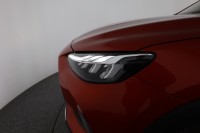 MG HS 1.5 T-GDI Luxury Aut.