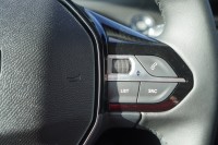 Peugeot 208 PureTech 100