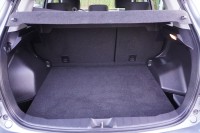 Mitsubishi ASX 1.6 Basis 2WD
