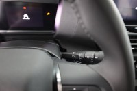 Citroen C4 PureTech 130
