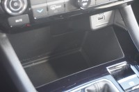 Jeep Compass 1.5 M-Hybrid Night Eagle FWD