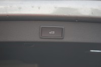 Skoda Kodiaq Sportline 1.5 eTSI DSG