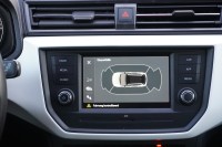 Seat Arona 1.0 TSI Xcellence