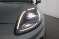 Ford Puma 1.0 EB Aut. Facelift