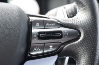 Hyundai Kona 2.0 T-GDI N Performance DCT