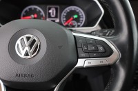 VW T-Cross 1.0 TSI DSG Style