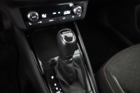 Skoda Kamiq 1.0 TSI DSG Style