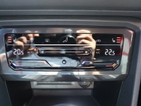VW Tiguan Allspace 2.0 TDI R-Line 4Motion