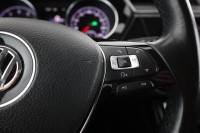 VW Touran 1.8 TSI DSG R-Line