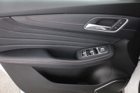 MG HS 1.5 T-GDI Luxury