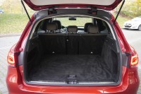 Mercedes-Benz GLC 300 4Matic