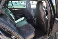 Skoda Superb Combi 1.4 TSI DSG ACT SportLine