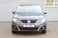 Seat Alhambra 1.4 FR