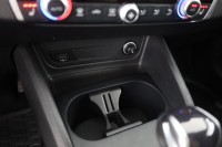 Audi Q2 35 TFSI advanced