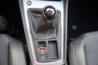 Seat Leon ST 1.5 TSI Xcellence