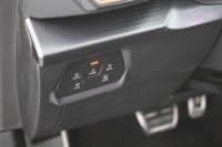 Cupra Formentor VZ 2.0 TSI DSG 4Drive