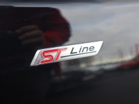 Ford Focus Turnier ST-Line X 1.0 EB mHev