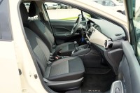 Nissan Micra 1.0 IG-T N-Way APP SHZ GRA