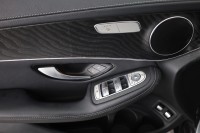 Mercedes-Benz GLC 250 4Matic Exclusive