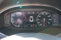 Seat Arona 1.0 TSI FR