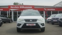 Seat Arona 1.0 TSI Xcellence