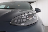 Kia Sportage 1.6 GDI