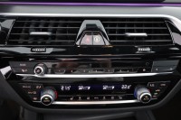 BMW 520 d xDrive M Sport Aut.