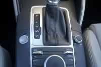 Audi A3 Sportback 1.8 TFSI quattro S-Tronic