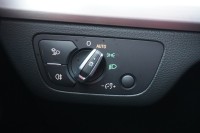 Audi SQ5 3.0 TDI quattro S-Tronic