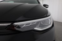 VW Golf VIII Variant 1.5 TSI Goal