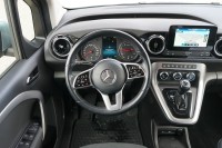 Mercedes-Benz T-Klasse T 180d Progressive 7G-DCT