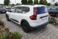 Dacia Jogger 1.0 TCE Extreme+