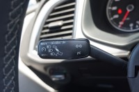 Seat Leon ST 1.5 TSI Style
