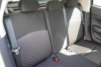 Mitsubishi Space Star 1.2 Select+