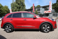 Kia Niro 1.6 Vision Plug-in Hybrid