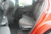 Ford Kuga Plug-In Hybrid ST-Line