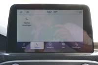 Ford Focus 1.5 EcoBoost ST-Line X Aut.