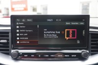 Kia pro_cee'd ProCeed 1.6 T-GDI GT