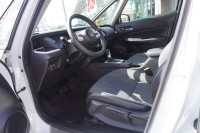 Honda Jazz 1.5 i-MMD Comfort