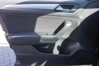 VW T-Roc 1.0 Life