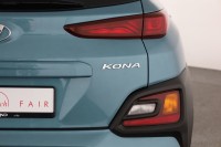 Hyundai Kona 1.6 T-GDI 4WD