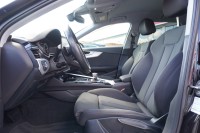 Audi A4 Allroad 40 TDI quattro AT