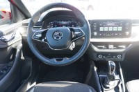 Skoda Scala 1.5 TSI DSG