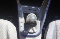 VW Polo 1.0 United