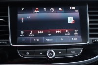 Opel Mokka X 1.4 Turbo