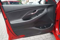 Hyundai i30 Kombi 1.0 T-GDI