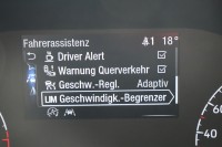 Ford Tourneo Connect 1.5 EcoBlueAut.