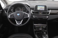 BMW 218 Active Tourer 218i Luxury